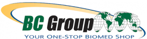 BC Group International Inc.